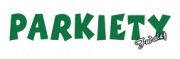 firma-logo