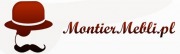 firma-logo