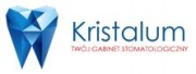 firma-logo