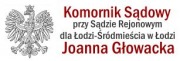 firma-logo