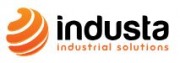 firma-logo