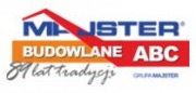 firma-logo