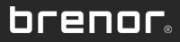 firma-logo