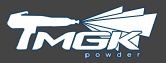 firma-logo