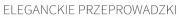 firma-logo