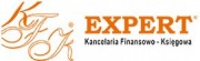 firma-logo