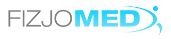 firma-logo