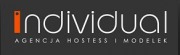 firma-logo