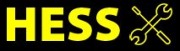 firma-logo