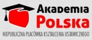 firma-logo