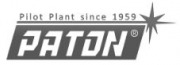 firma-logo