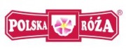 firma-logo