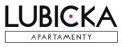 firma-logo