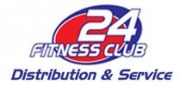 firma-logo
