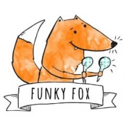firma-logo