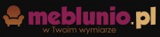 firma-logo