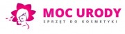 firma-logo