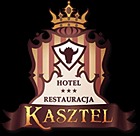 firma-logo
