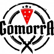 firma-logo