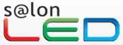 firma-logo