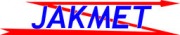 firma-logo