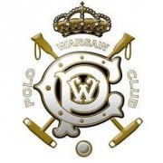 firma-logo