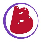 firma-logo