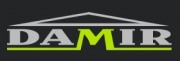 firma-logo