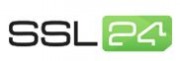 firma-logo