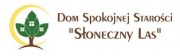 firma-logo