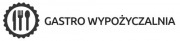 firma-logo
