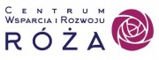 firma-logo