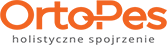 firma-logo