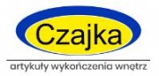 firma-logo