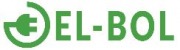 firma-logo