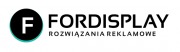 firma-logo