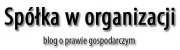 firma-logo