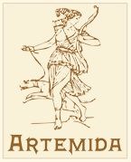 firma-logo