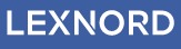 firma-logo
