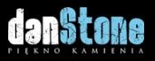 firma-logo