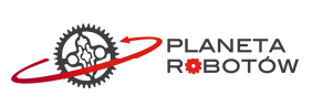 firma-logo