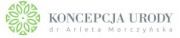 firma-logo