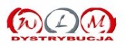 firma-logo