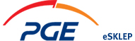 firma-logo