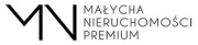 firma-logo