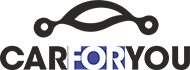 firma-logo