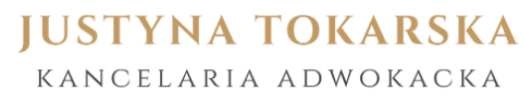 firma-logo