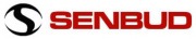 firma-logo