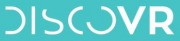 firma-logo