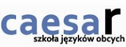 firma-logo
